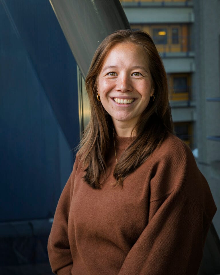 Onderzoek naar vastgelopen hulptrajecten