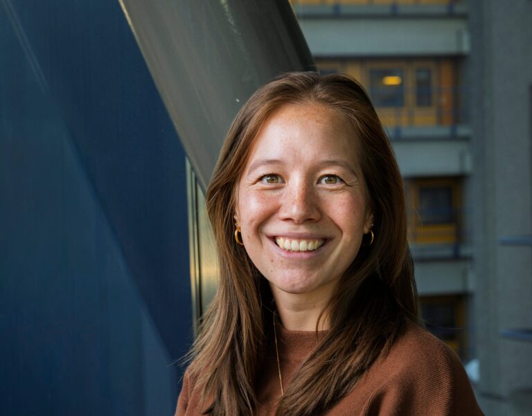 Onderzoek naar vastgelopen hulptrajecten