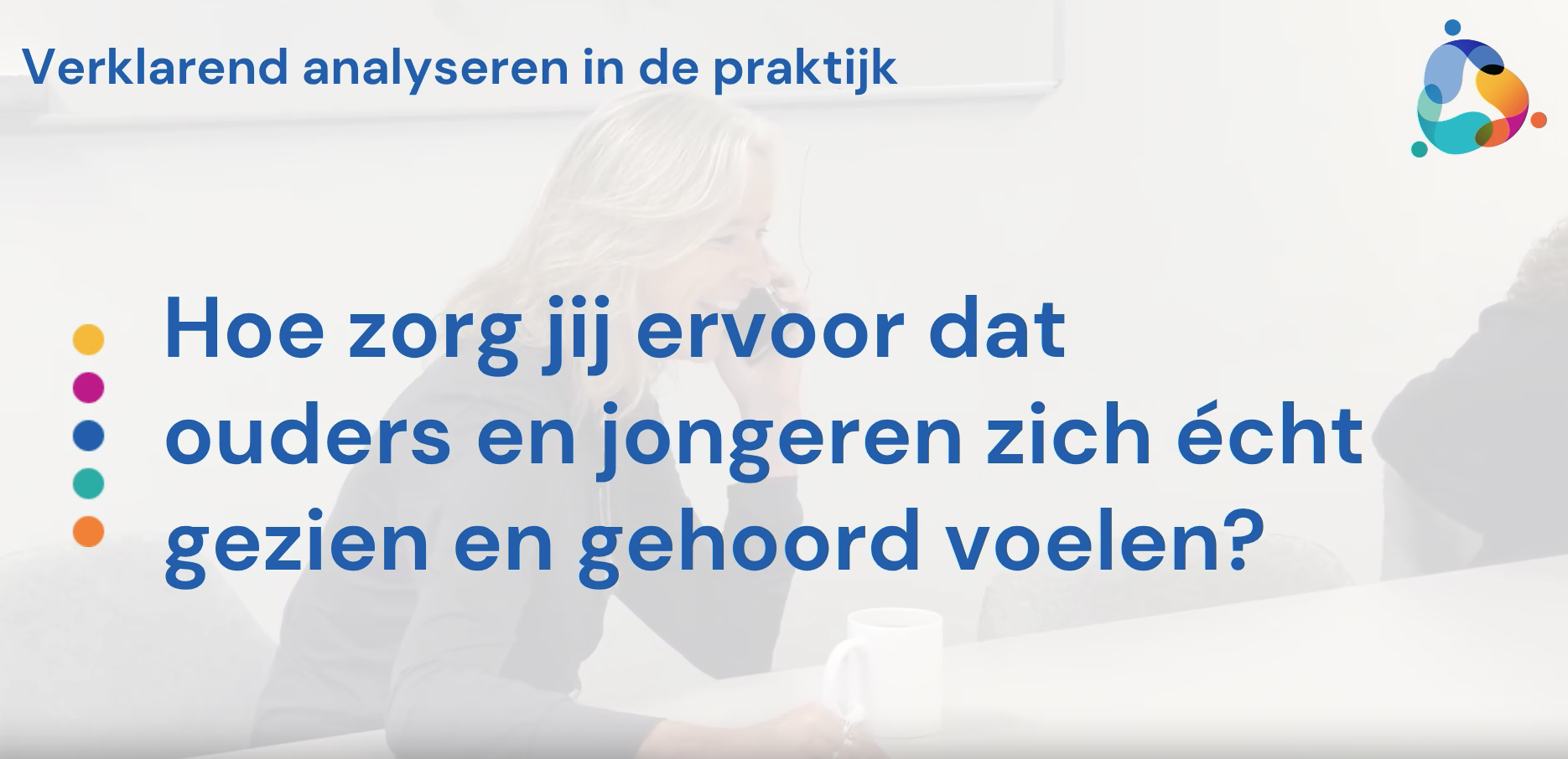 Video poster